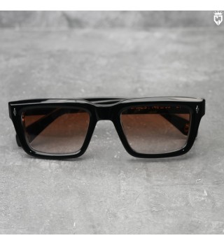 JAMES | Original Carel Jeni Eyewear Include Lensa